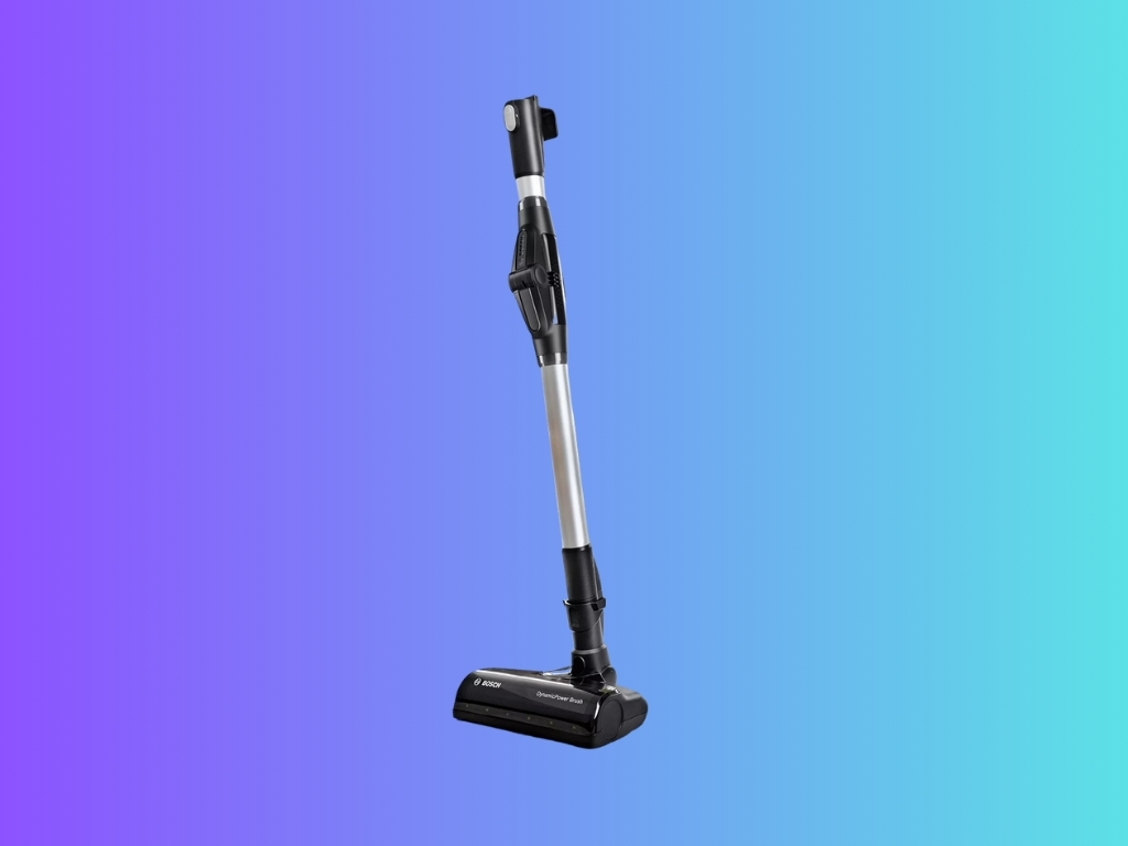 Bosch Unlimited 7 BCS711