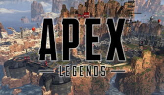 APEX Legend
