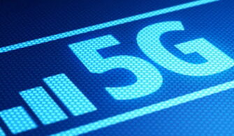 5G yakında Türkiye'de
