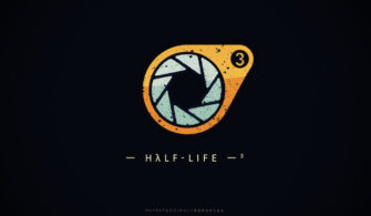 Half-Life 3'ün çıkacağı söylendi