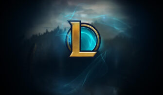 League Of Legends İstemci kasma sorunu ve çözümü