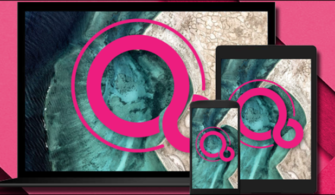 Telefon için yeni işletim sistemi,Fuchsia OS