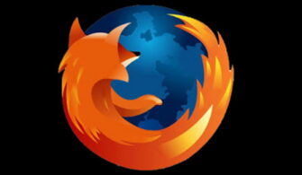 Firefox ve WebAuthn ile şifresiz güvenlik sistemi