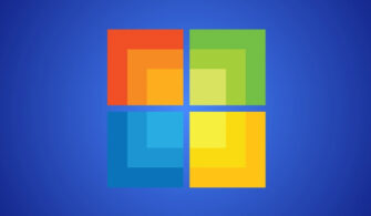 Windows 10 sistem gereksinimleri değişiyor