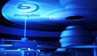 blu-ray