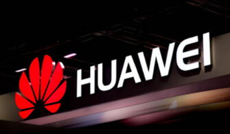 Amerika'dan Huawei'ye ağır darbe