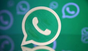 Hoşunuza gitmeyecek WhatsApp yeniliği