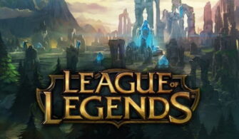 League Of Legends'da oyun kazandıran taktikler