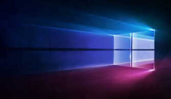 Zorunlu Windows güncellemeleri kapatılmaması sorunu ve çözümü