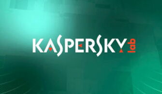 Kaspersky'dan sahte oyun hakkında uyarı