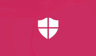 Windows Defender programında değişikliğe gidiliyor