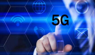 En iyi 5G uyumlu telefonlar