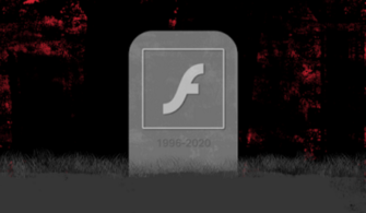 Flash Player tarih oldu