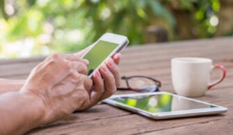 Mobil İnternetin lideri Youtube oldu