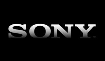 Telefon pazarında Sony markası tarih oluyor