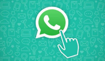 WhatsApp'dan en çok istenen yenilik geliyor