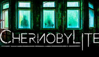 Çernobil faciasının oyunu yapılıyor,Chernobylite