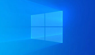 Format nasıl atılır Windows 10