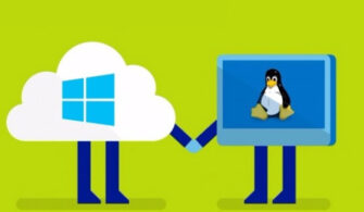 Windows 11 Linux çekirdeği kullanabilir