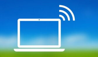 windows 7 wifi sorunu
