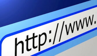 www1