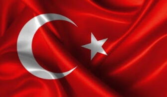 Barış Pınarı Harekatında yerli silahlarımız kullanılıyor