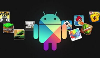 En iyi 10 çevrimdışı Android oyunu
