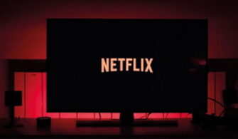 Netflix'e Ekim ayında gelecek olanlar