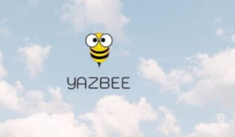 Yerli sosyal medya platformu,YazBee