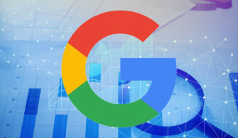 Google'ın gelişme süreci ve tarihçesi