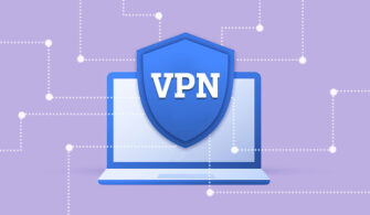 VPN