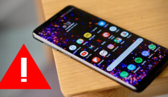 ikinci el telefon