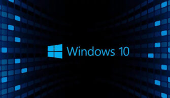 5 adımda daha hızlı Windows 10