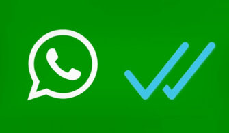 WhatsApp hakkında şaşırtıcı iddia
