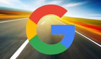 Google şirketine dava açtılar