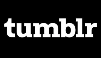 Tumblr