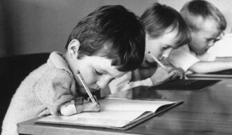 Tıp dünyasının kara lekesi,Thalidomide faciası