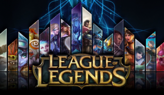 League of Legends'da muhtemelen yeniden tasarlanacak şampiyonlar