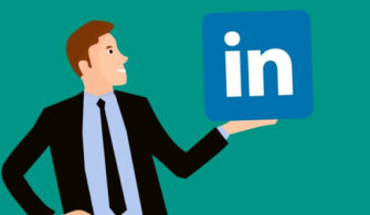 linkedin