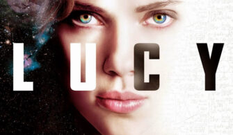 Film önerisi (Lucy)