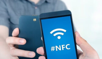 nfc