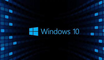 windows 10 da sistem geri yükleme