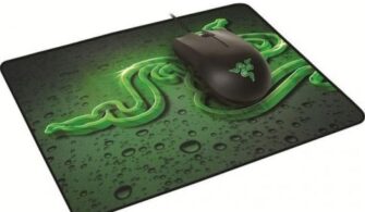 BİM'den 150 TL'ye Razer Abyssus 2000 oyuncu faresi