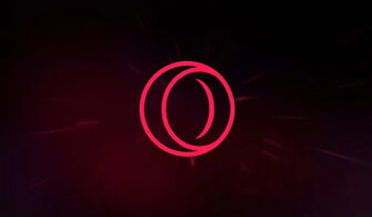 opera gx
