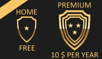 AAA