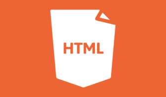 HTML