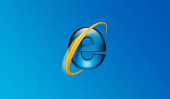 aa