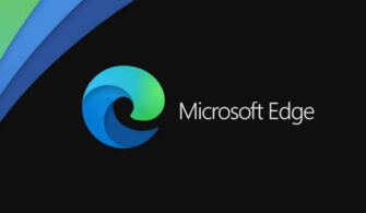 edge