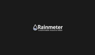 rainmeter