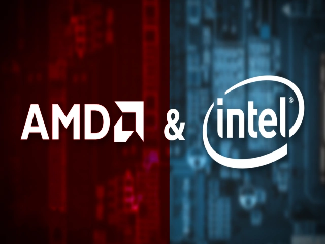 İntel ile AMD işlemci karşılaştırması